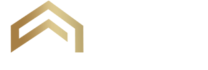 Amista Homes