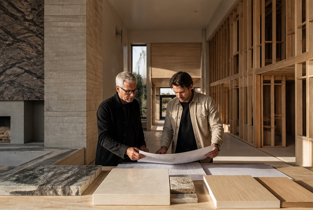Ontario Regulation 163/24 Building Code guidance for Toronto homeowners and residential construction projects