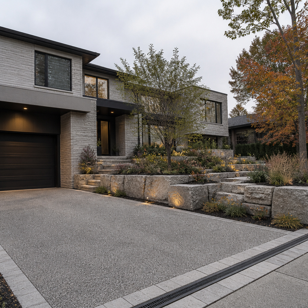 Custom Home Cost in Toronto: A Line-Item Breakdown for 2026