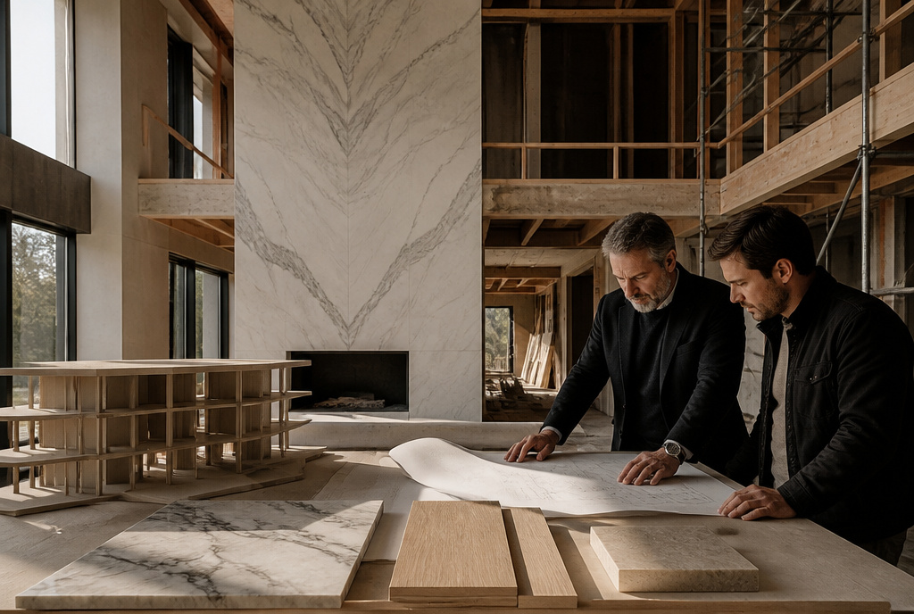 Toronto residential construction impacts on design, permits, costs, and project timelines